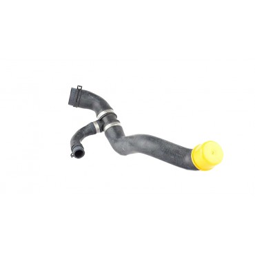 Tuyau de Radiateur Pour Mercedes Classe M W164 ML 350 1645010582 A1645010582