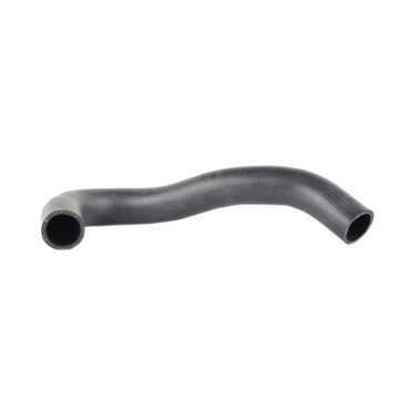 Tuyau de Radiateur Pour Hyundai Getz 1.5 CRDi 2003-2009 227320 520073A