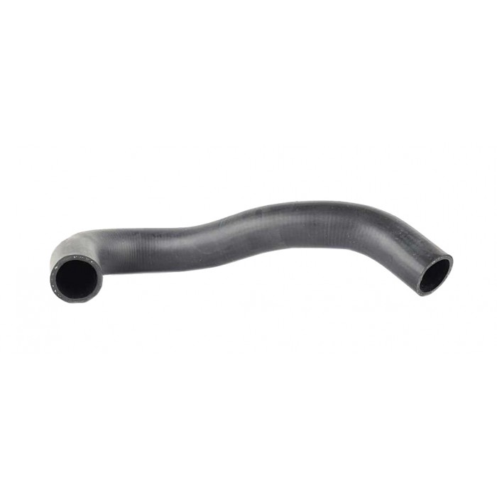 Tuyau de Radiateur Pour Hyundai Getz 1.5 CRDi 2003-2009 227320 520073A