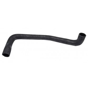 Tuyau de Radiateur Pour Ford Transit Connect 1.8 Di TDCi QF00A00084 1365997