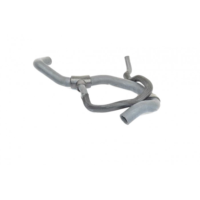 Tuyau de Radiateur Pour Renault Clio II Kangoo 1.5 dCi 223481 8200331306