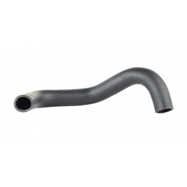 Tuyau de Radiateur Pour Hyundai I20 I 1.2 2008-2015 254121J500