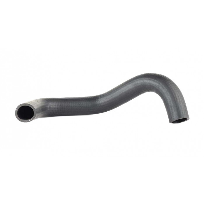 Tuyau de Radiateur Pour Hyundai I20 I 1.2 2008-2015 254121J500