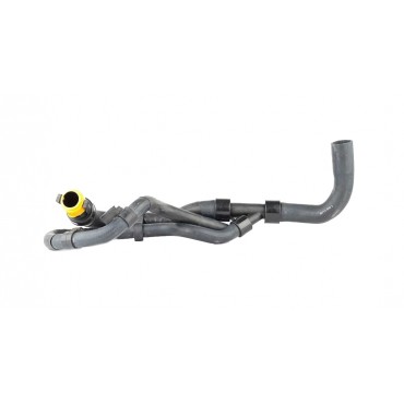 Tuyau de Radiateur Pour Citroën Berlingo First Xsara Peugeot Partner 1351V8