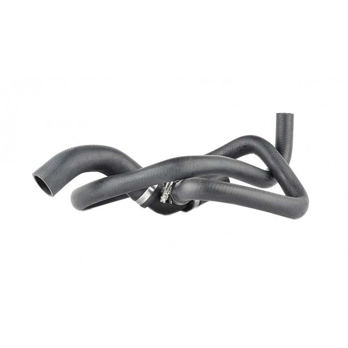 Tuyau de Radiateur Pour Opel Astra H 1.3 CDTI 2005-2010 1337856 13310136