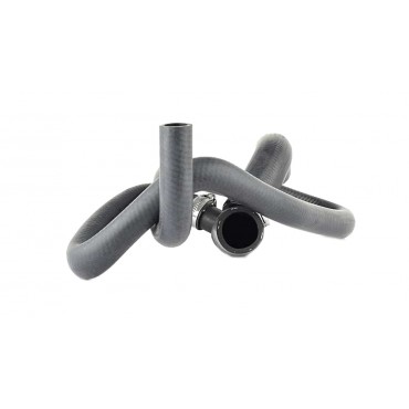 Tuyau de Radiateur Pour Opel Astra H 1.3 CDTI 2005-2010 1337856 13310136