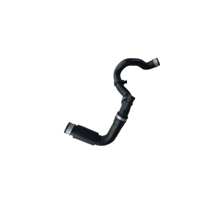 Tuyau de Radiateur Pour Mercedes Classe C W203 CL203 S203 A2035015582 2035015582