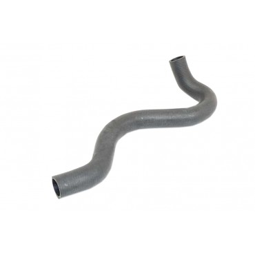 Tuyau de Radiateur Pour Ford Transit 2.3 16V 2.4 TDCi TDE DI 2C118B273BB 4494381