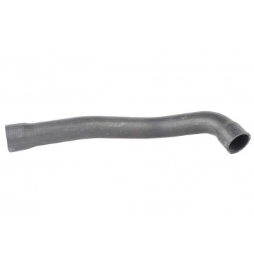 Tuyau de Radiateur Pour Bmw Série 5 E39 7 E38 11531740481