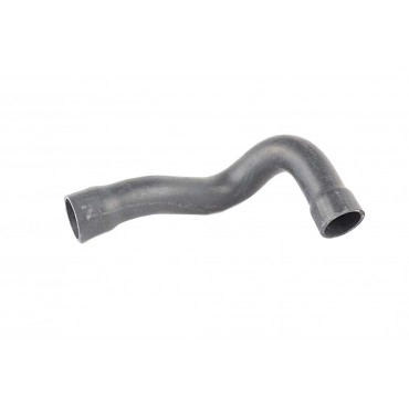 Tuyau de Radiateur Pour Bmw Série 5 E34 520 i 525 i iX 1722851 11531722851