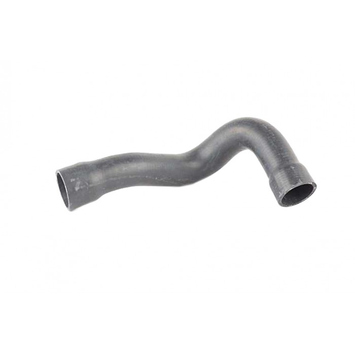 Tuyau de Radiateur Pour Bmw Série 5 E34 520 i 525 i iX 1722851 11531722851