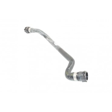Tuyau de Radiateur Pour Bmw X3 (E83) 2.5 i, 3.0 i xDrive 11533400205
