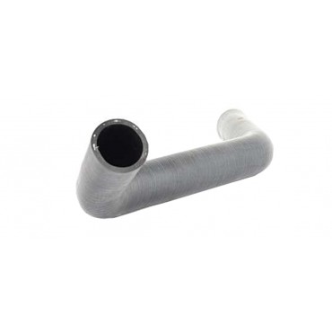 Tuyau de Radiateur Pour Chevrolet Aveo Kalos 1.2 - à partir de 2008 96806980