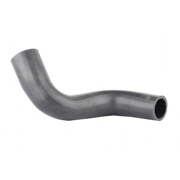 Tuyau de Radiateur Pour Chevrolet Aveo Kalos 1.4 - à partir de 2008 96952054