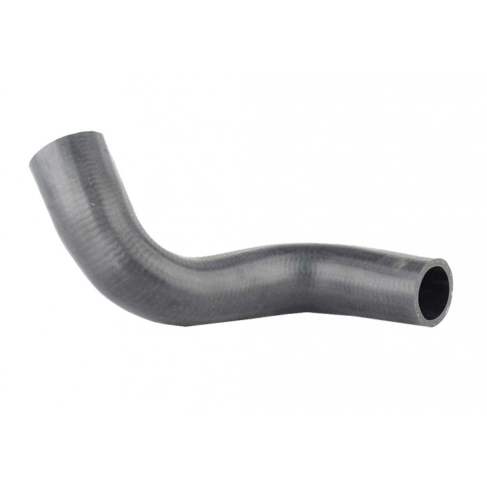 Tuyau de Radiateur Pour Chevrolet Aveo Kalos 1.4 - à partir de 2008 96952054