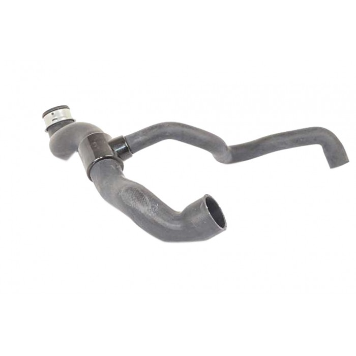 Tuyau de Radiateur Pour Mercedes Classe C W203 CL203 S203 2035011182 A2035011182