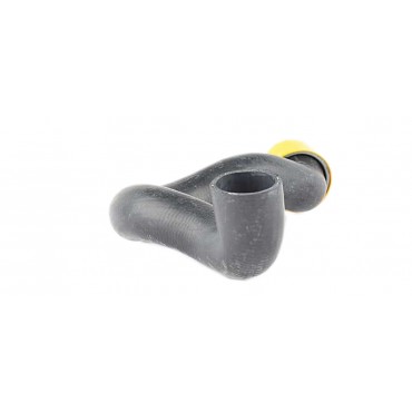 Tuyau de Radiateur Pour Mercedes Classe C W204 S204 2045013082 A2045010682