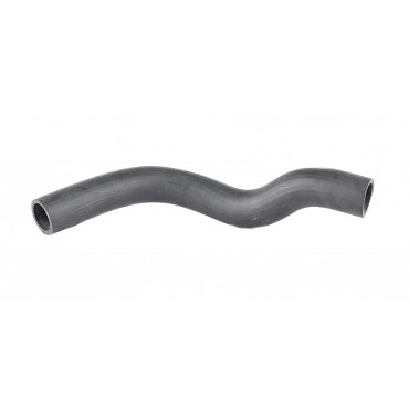 Tuyau de Radiateur Pour Hyundai Satellite 2.5TCi 1997-2007 254104A150 254124A000