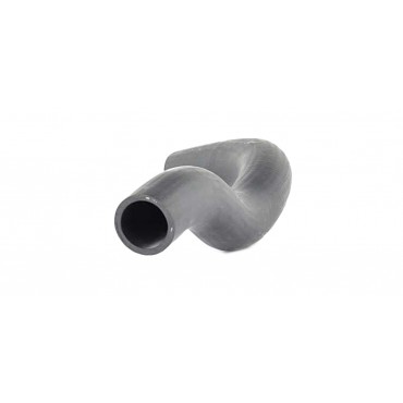 Tuyau de Radiateur Pour Hyundai Satellite 2.5TCi 1997-2007 254104A150 254124A000