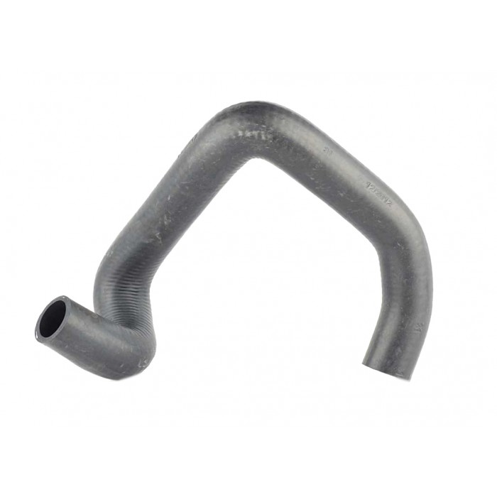 Tuyau de Radiateur Pour Citroën Berlingo First Xsara Peugeot Partner 1343CP