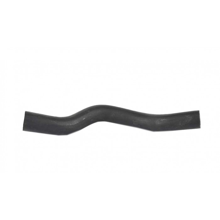 Tuyau de Radiateur Pour Ford B-Max Fiesta VI Tourneo Transit Courier 190261A