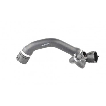 Tuyau de Radiateur Pour Bmw Série 5 E39 7 E38 11537505228 11531711321