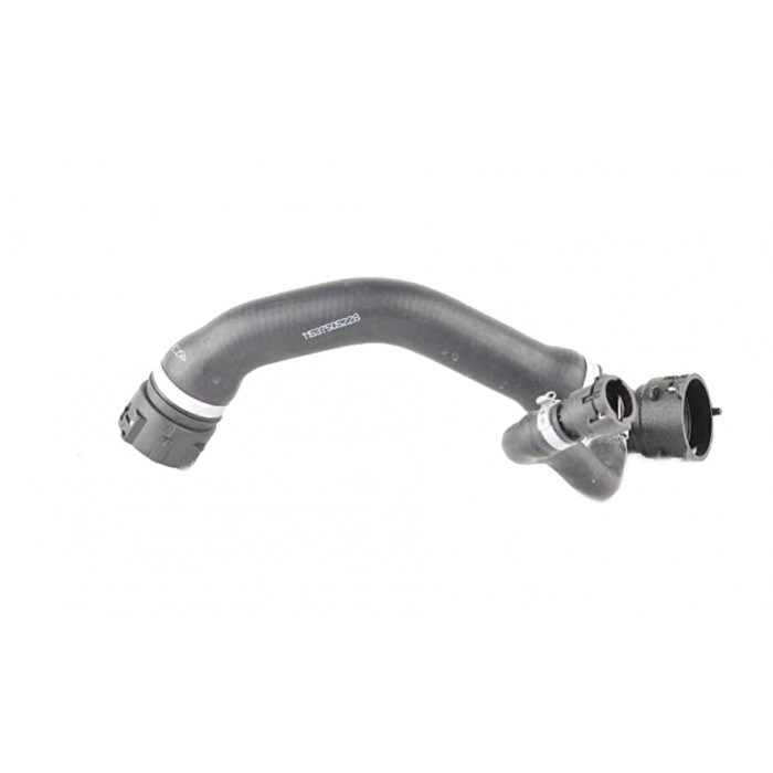 Tuyau de Radiateur Pour Bmw Série 5 E39 7 E38 11537505228 11531711321