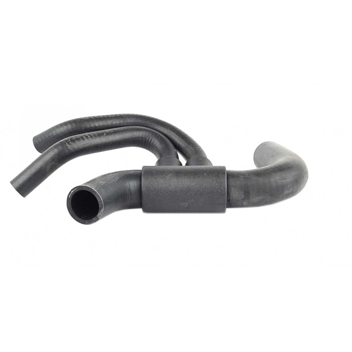 Tuyau de Radiateur Pour Citroën Saxo 1.6 VTL VTR VTS 1343V7