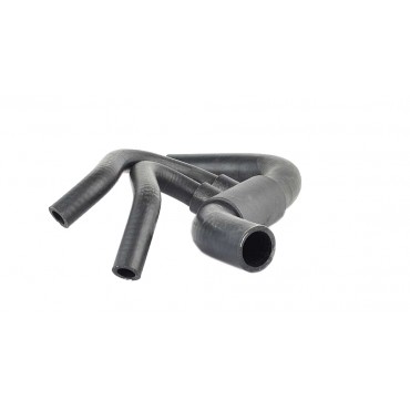 Tuyau de Radiateur Pour Citroën Saxo 1.6 VTL VTR VTS 1343V7