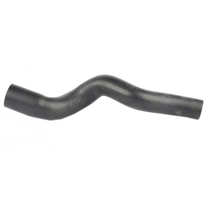 Tuyau de Radiateur Pour Peugeot 206 1.4 HDi eco 70 2001-2013 1343FE