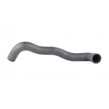 Tuyau de Radiateur Pour Mercedes Classe M W163 ML 320 350 A1635010182 1635010182