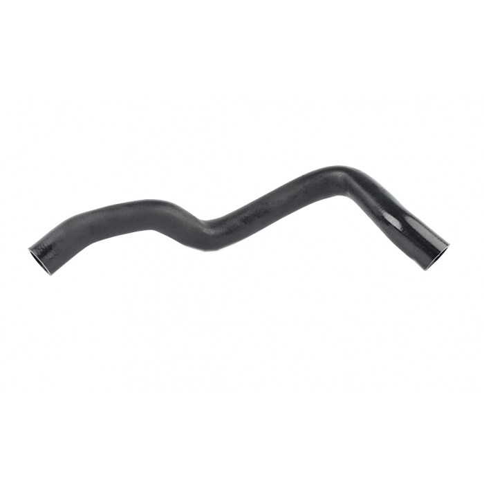 Tuyau de Radiateur Pour Ford Transit 2.2 TDCi 2006-2014 222463 30720162