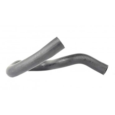 Tuyau de Radiateur Pour Opel Astra H 1.3 CDTI 2005-2010 13165972 1337745