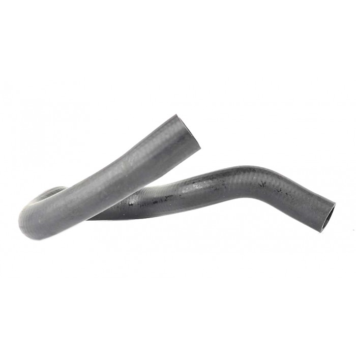 Tuyau de Radiateur Pour Opel Astra H 1.3 CDTI 2005-2010 13165972 1337745