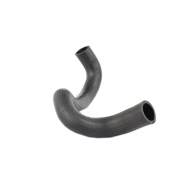 Tuyau de Radiateur Pour Ford Transit 2.4 TDCi 2006-2014 1494928 6C118B274EE