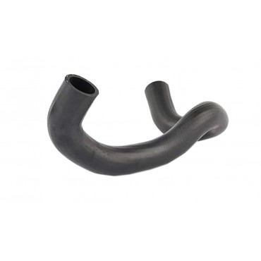 Tuyau de Radiateur Pour Ford Transit 2.4 TDCi 2006-2014 1494928 6C118B274EE