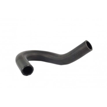 Tuyau de Radiateur Pour Ford Transit 2.3 16V 2.4 TDCi TDE 2000-2006 6C118B274DB