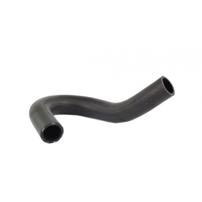 Tuyau de Radiateur Pour Ford Transit 2.3 16V 2.4 TDCi TDE 2000-2006 6C118B274DB