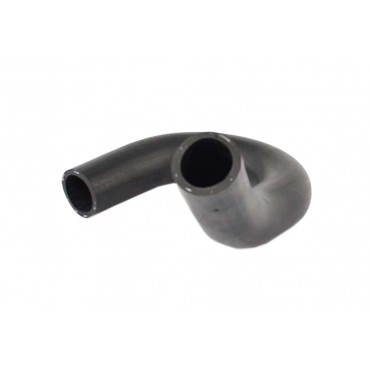 Tuyau de Radiateur Pour Ford Transit 2.3 16V 2.4 TDCi TDE 2000-2006 6C118B274DB