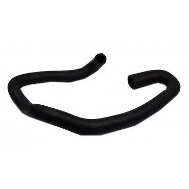 Tuyau de Radiateur Pour Ford Focus II 1.6 TDCi 2004-2012 3M5H8286KJ 1322553