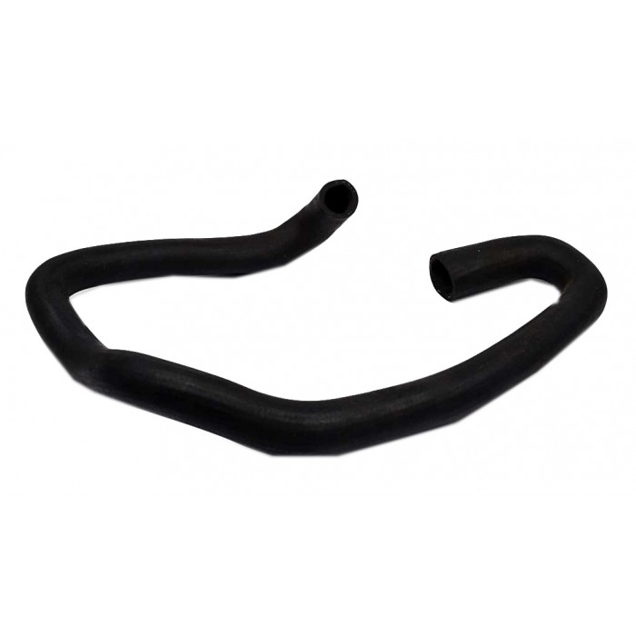 Tuyau de Radiateur Pour Ford Focus II 1.6 TDCi 2004-2012 3M5H8286KJ 1322553