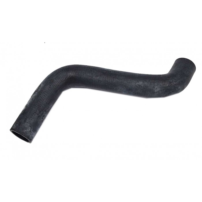 Tuyau de Radiateur Pour Ford Mondeo III 1.8 2.0 16V 2000-2007 1137662 1S718286DF