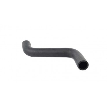 Tuyau de Radiateur Pour Ford Fiesta V Fusion 1546445 1141502 2S6H8B273AB 1143367