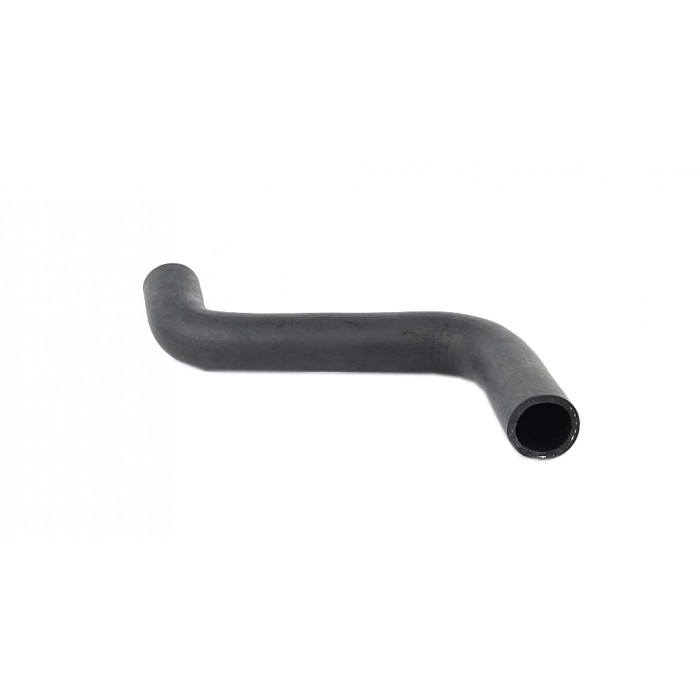 Tuyau de Radiateur Pour Ford Fiesta V Fusion 1546445 1141502 2S6H8B273AB 1143367