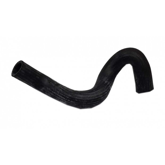 Tuyau de Radiateur Pour Ford Focus C-Max Focus II 1.4 1.6 1384145 1306044