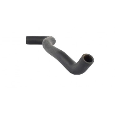 Tuyau de Radiateur Pour Ford Fiesta V Fusion 1.4 TDCi 1546447 1141501 1312648