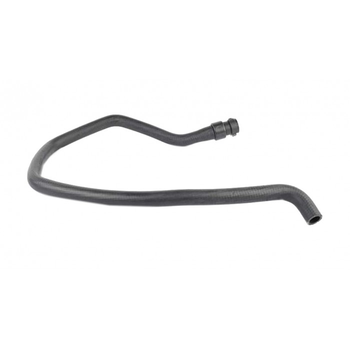 Tuyau de Radiateur Pour Citroën Jumper Fiat Ducato Peugeot Boxer 1343LL 1343JQ