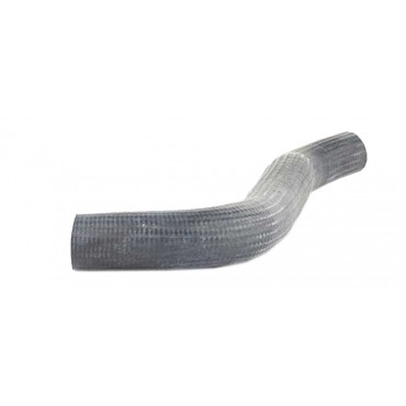 Tuyau de Radiateur Pour Hyundai Getz 1.1 2005-2009 254111C100