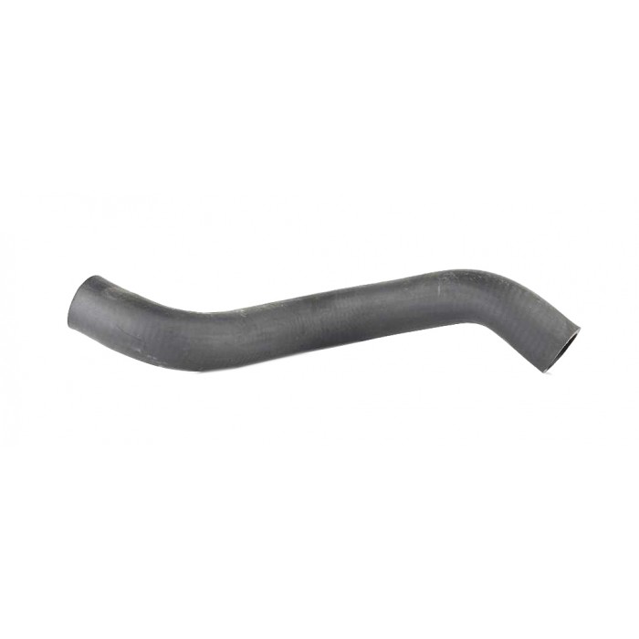 Tuyau de Radiateur Pour Hyundai I20 1.2 2012-2014 254114P550