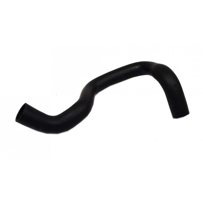 Tuyau de Radiateur Pour Ford Focus I 1.8 16V ST170 1998-2004 98AB8B274BF